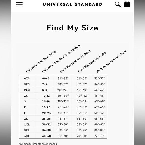 UNIVERSAL STANDARD Green Swiss Dot Short Sleeve Blouse Top Sz S - Picture 9 of 9